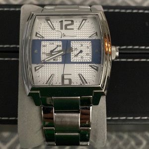 Marc Anthony Watches for Men - Poshmark